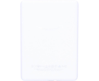 Amazon Kindle 10 2019 8GB biały - 577463 - zdjęcie 5